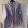 item listed by tilly505x