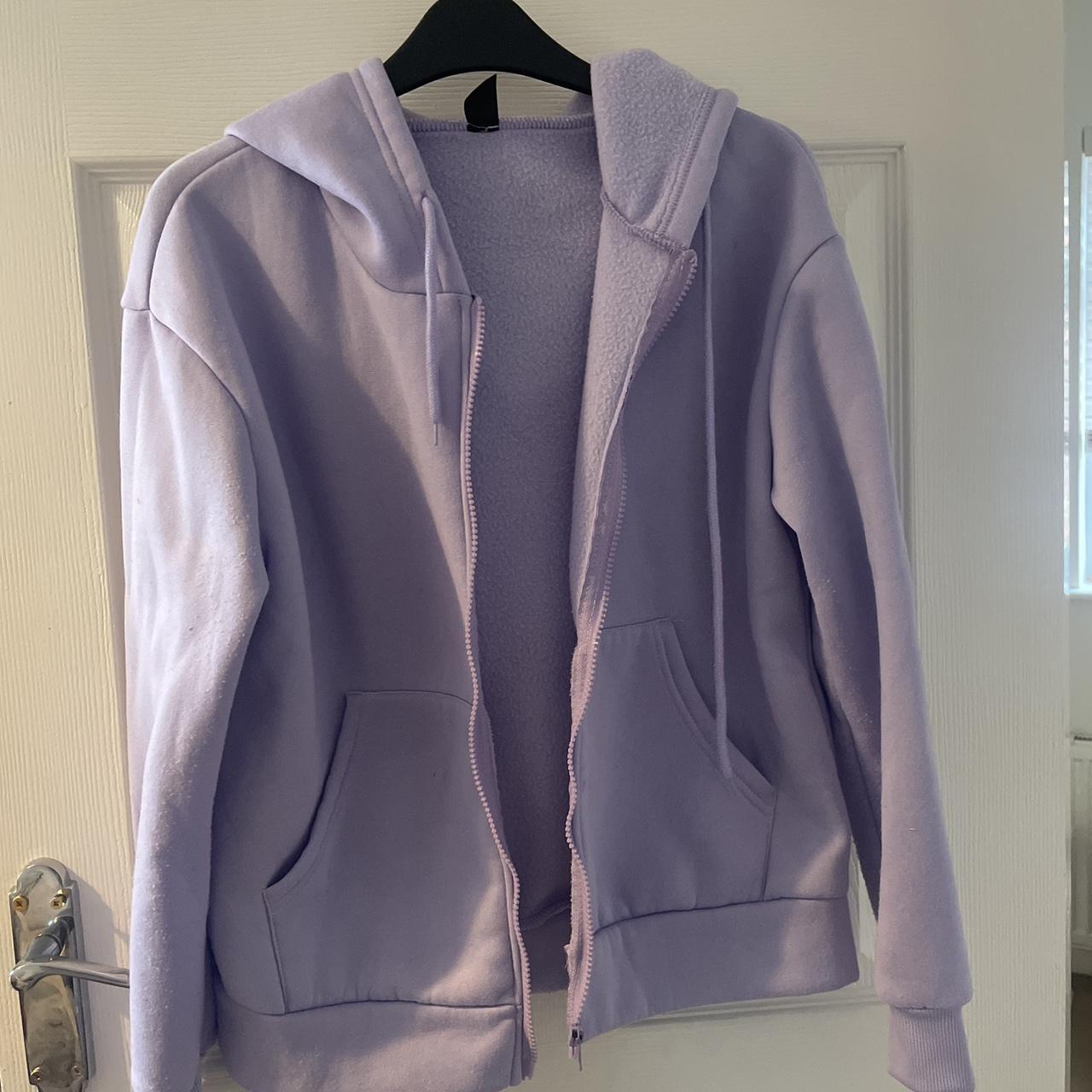 item listed by tilly505x