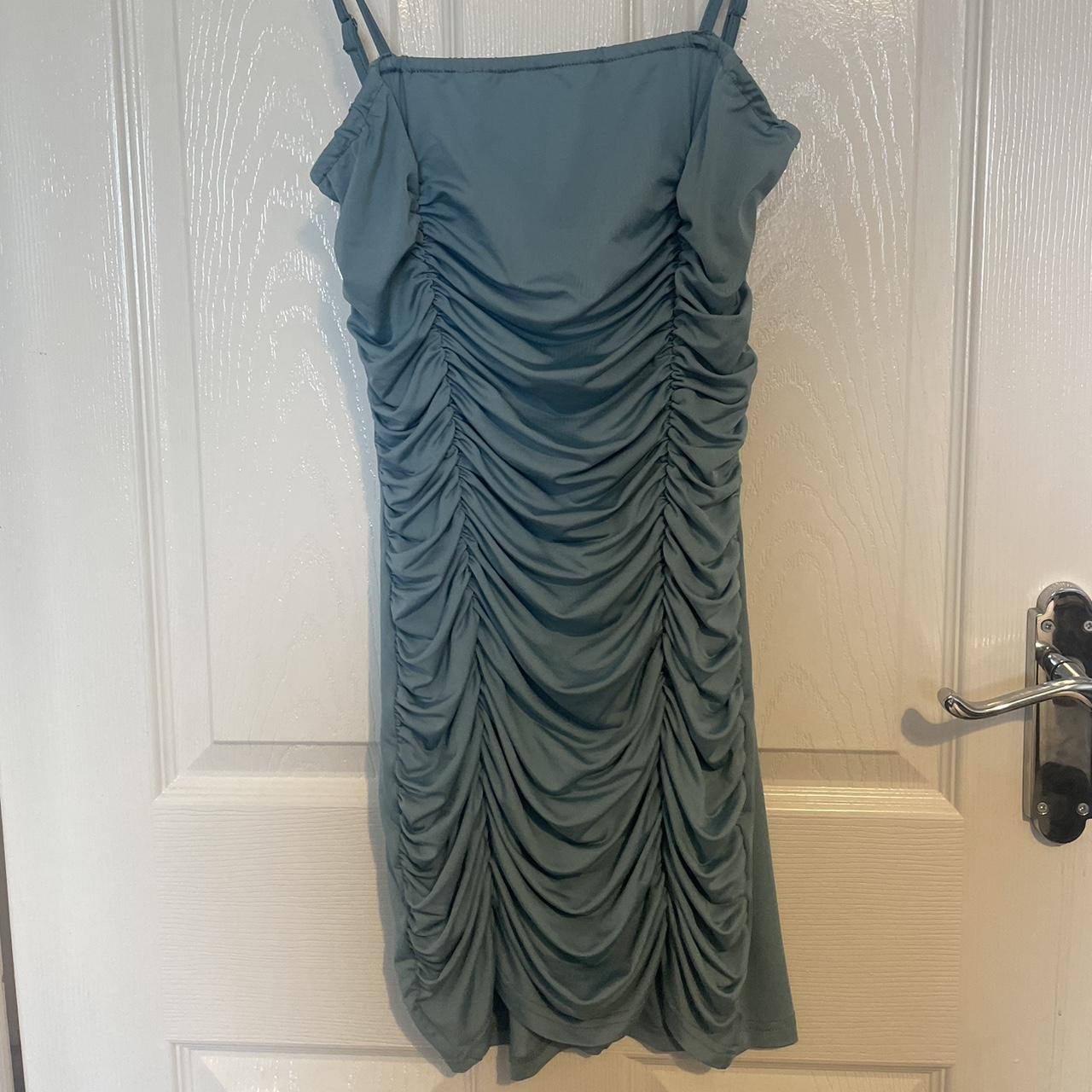 item listed by tilly505x