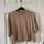item listed by tilly505x