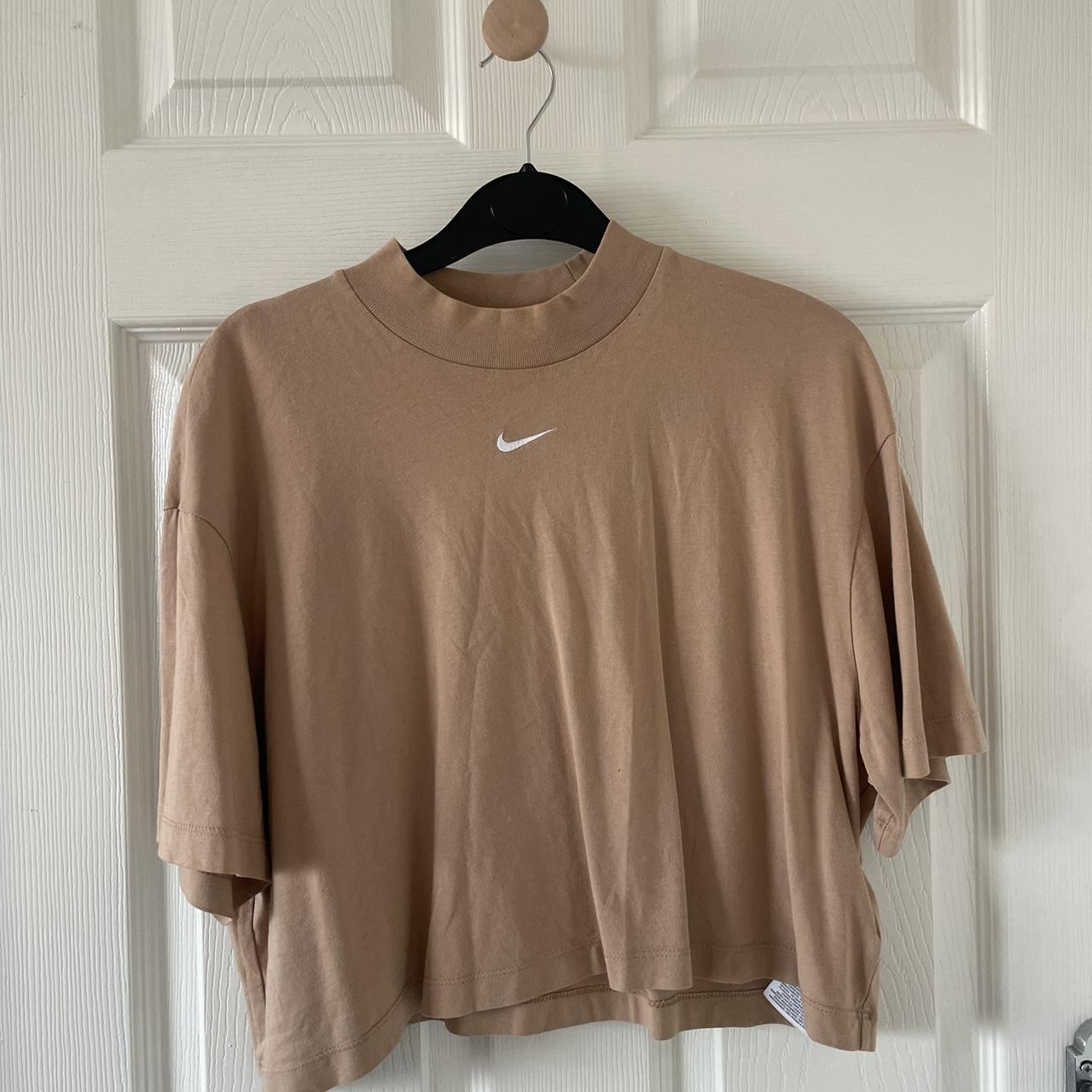 item listed by tilly505x