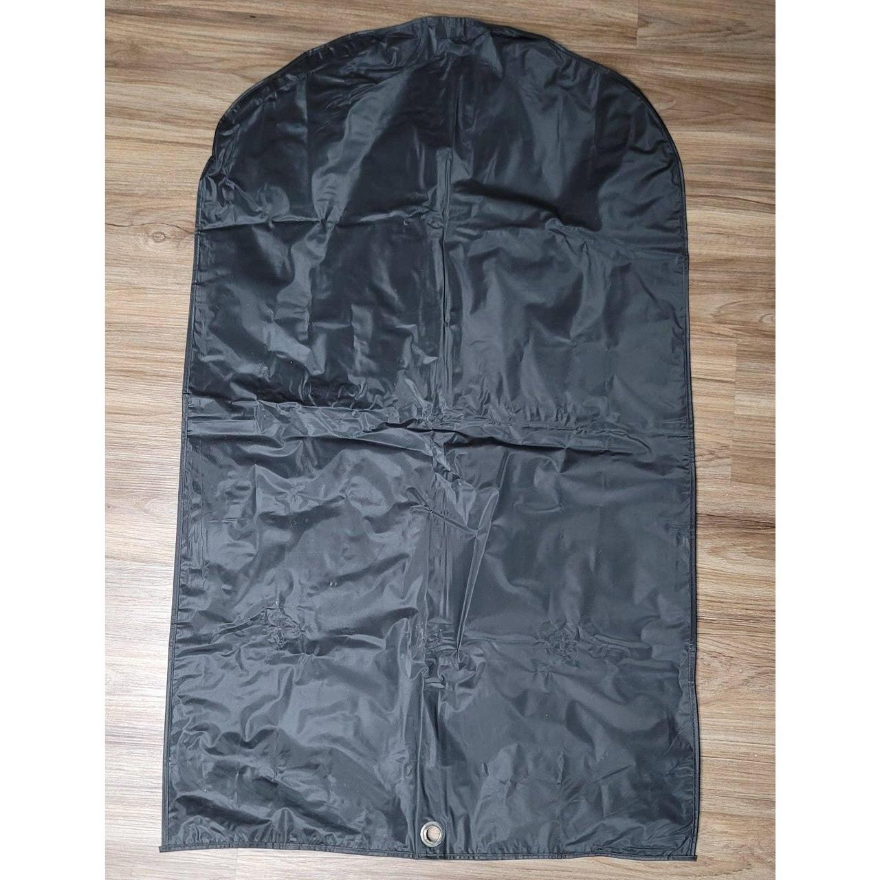 Versace garment sale bag