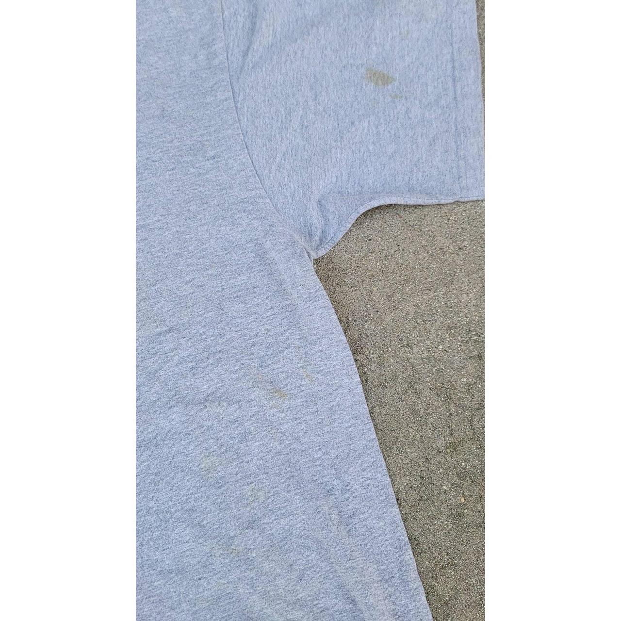 2001 Old Navy USA Graphic tee Super clean y2k old - Depop