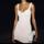 item listed by onahiya