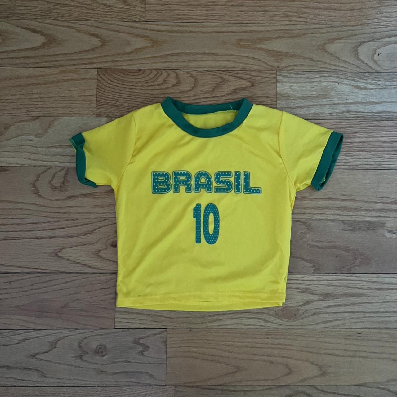 item listed by onahiya
