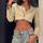 item listed by onahiya
