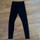 item listed by onahiya