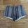 item listed by onahiya