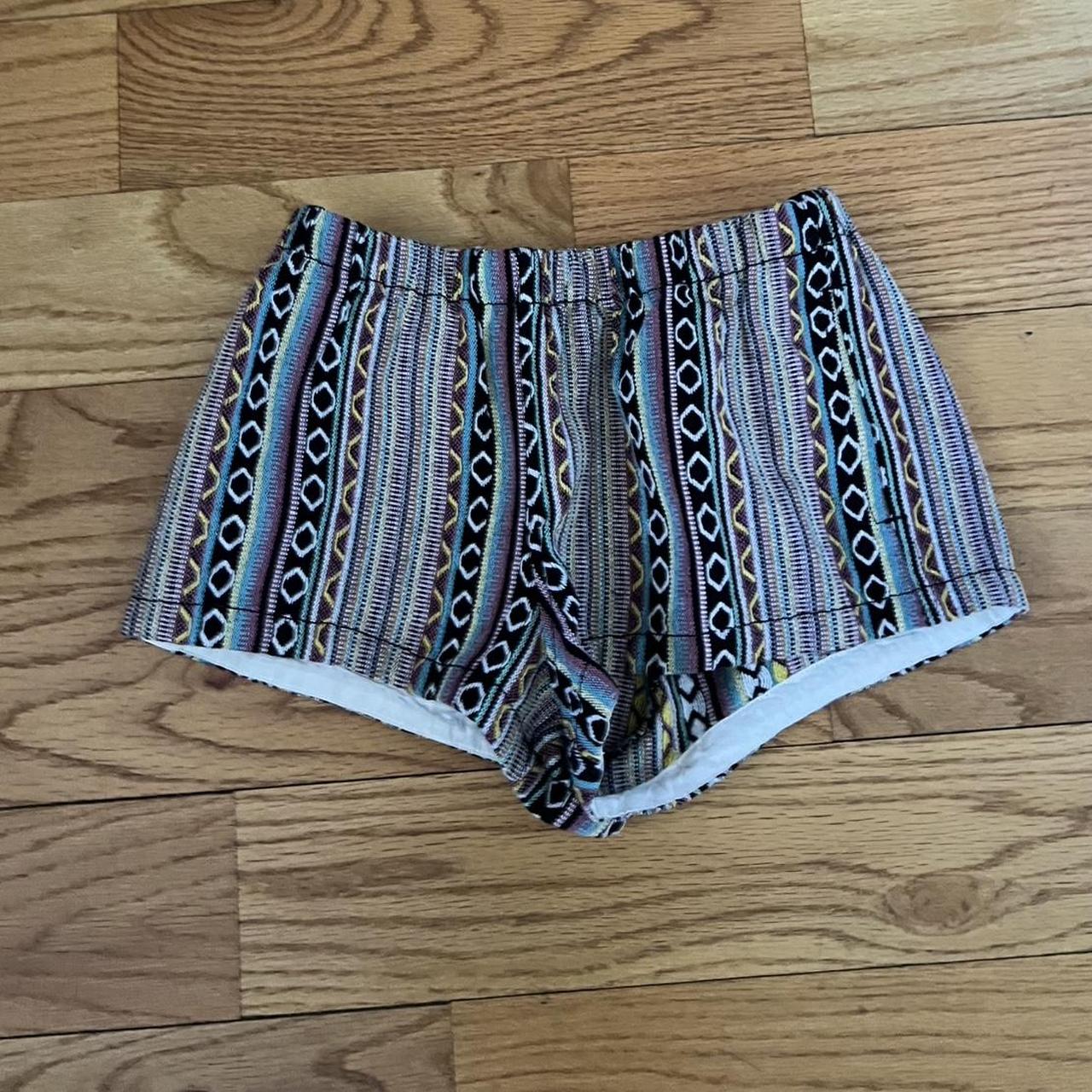item listed by onahiya