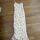 item listed by onahiya