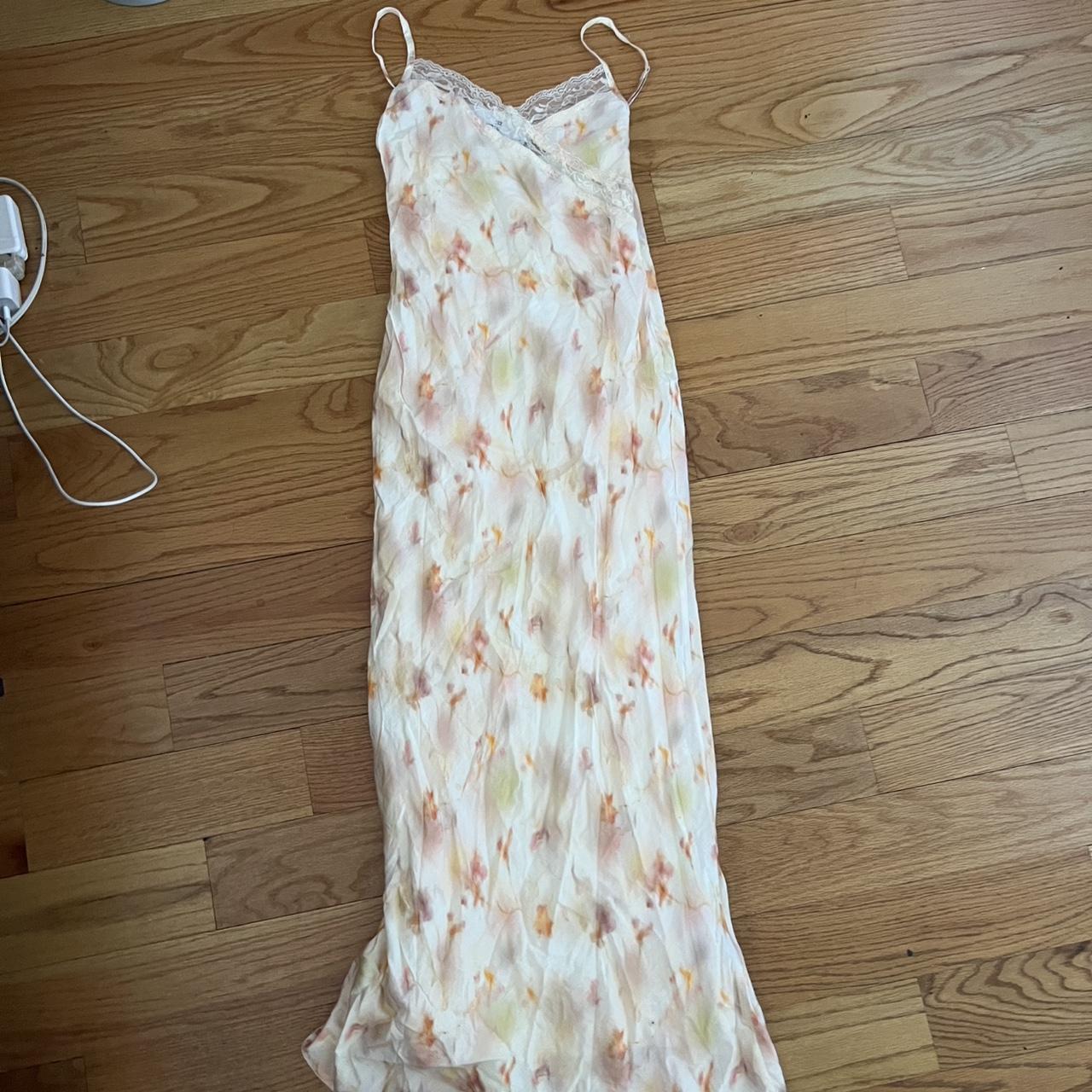 item listed by onahiya
