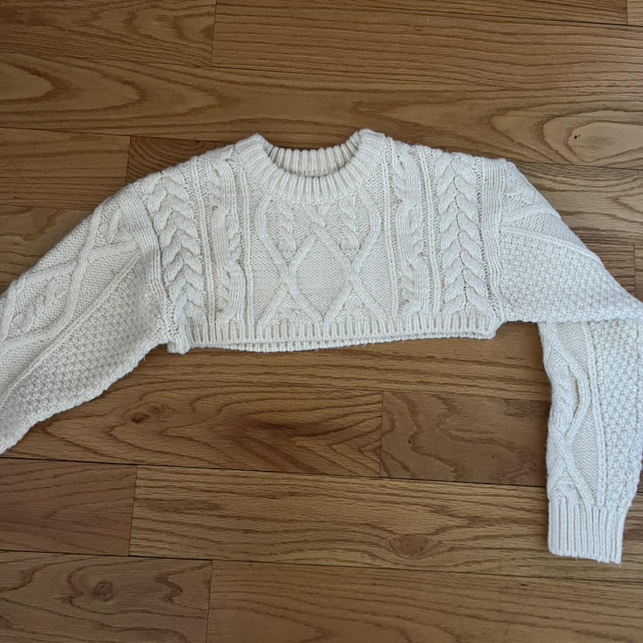 item listed by onahiya