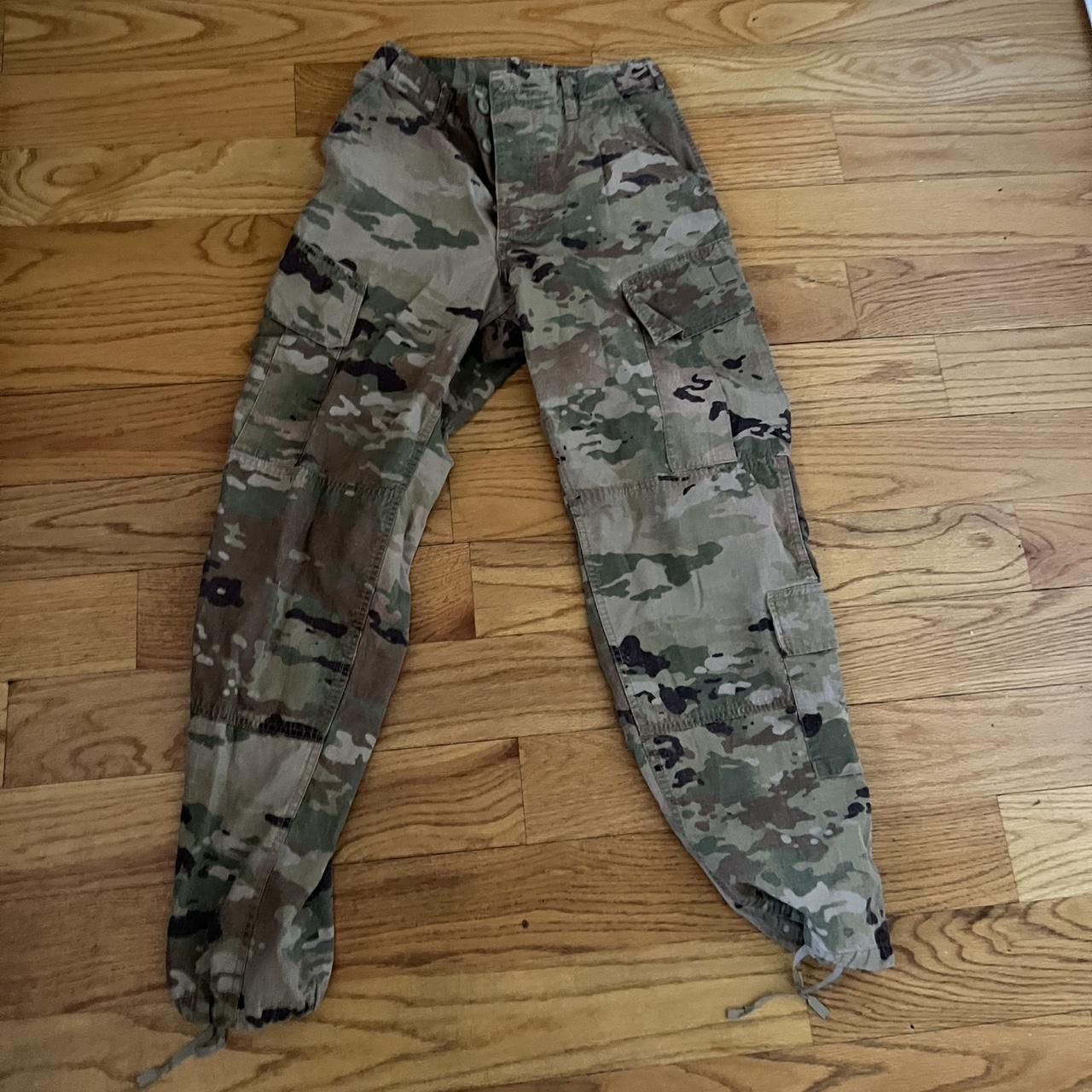item listed by onahiya