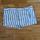item listed by onahiya
