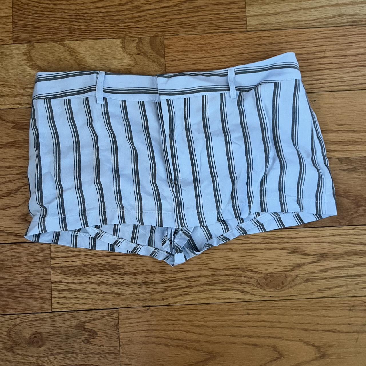 item listed by onahiya