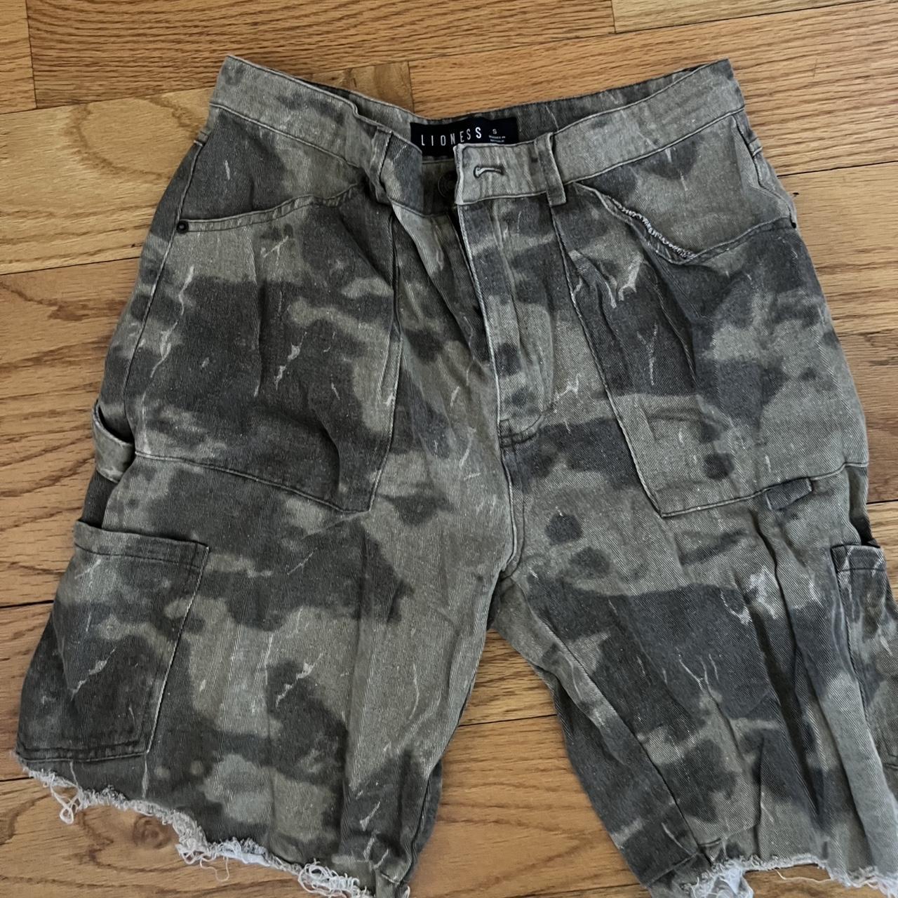 item listed by onahiya