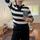 item listed by catwithberet