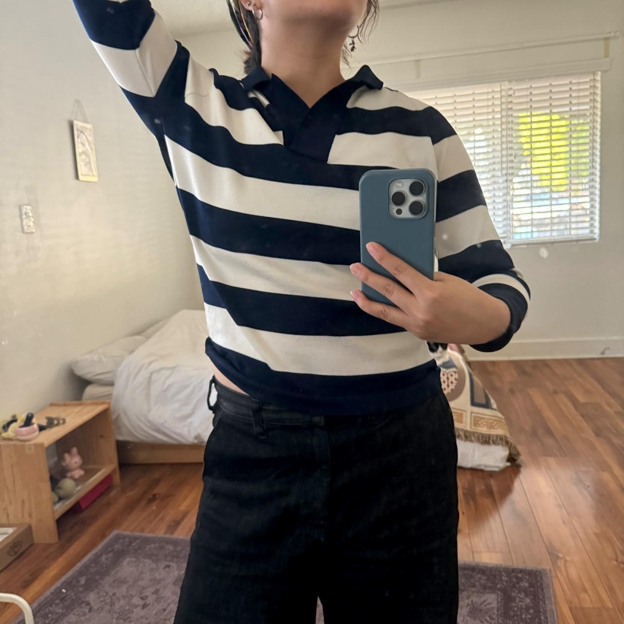 item listed by catwithberet