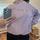 item listed by catwithberet