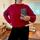 item listed by catwithberet