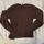 item listed by catwithberet