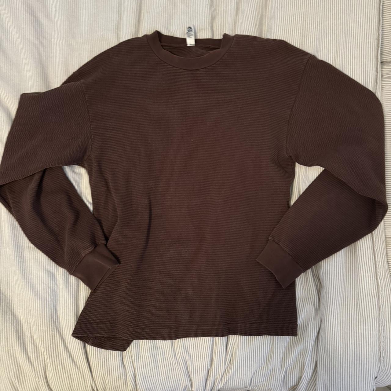 item listed by catwithberet