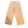 item listed by catwithberet