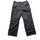 item listed by catwithberet