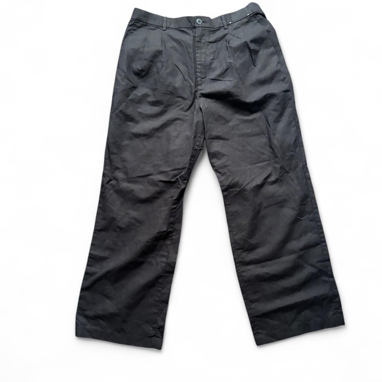 item listed by catwithberet
