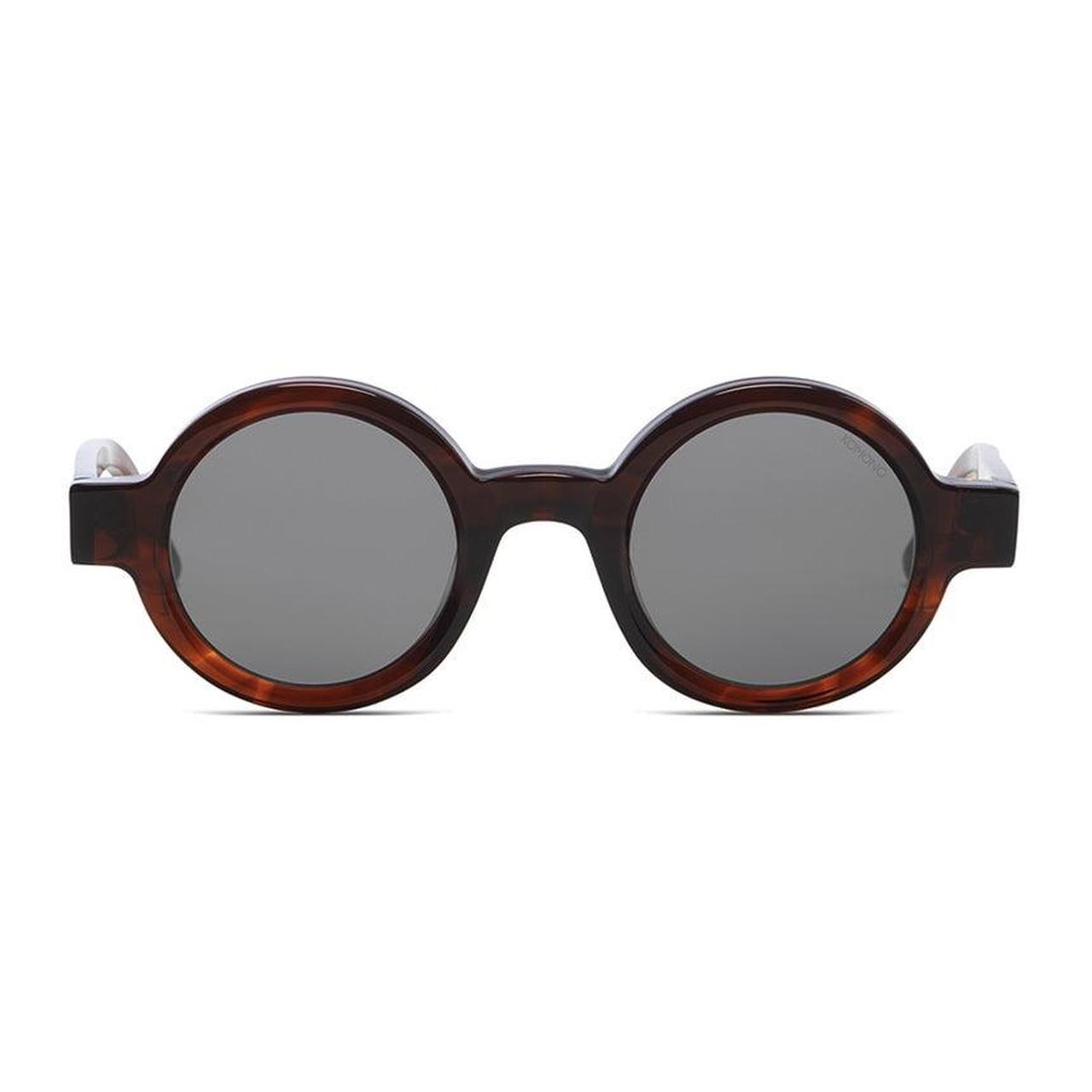 Komono lennon online sunglasses