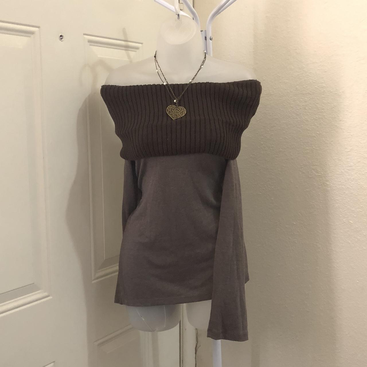 item listed by something_for_everybody