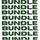 item listed by something_for_everybody
