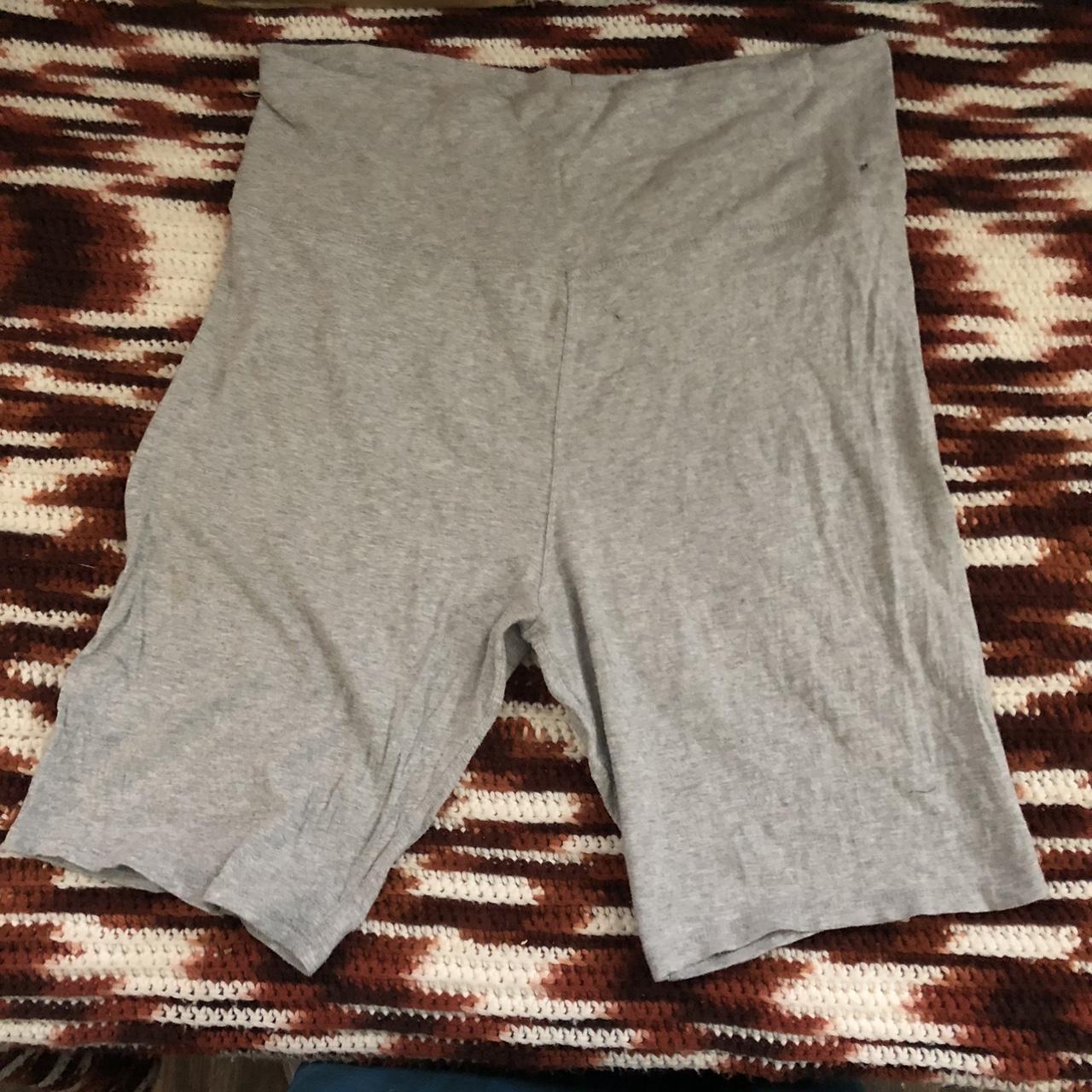 item listed by something_for_everybody