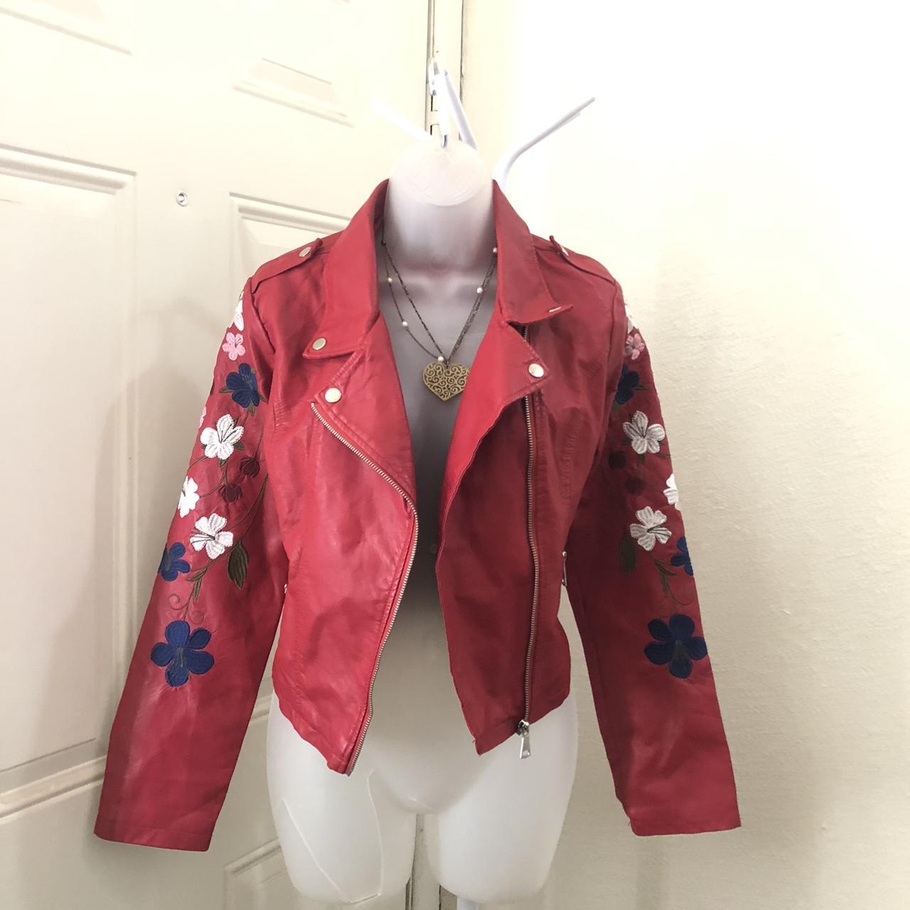 item listed by something_for_everybody