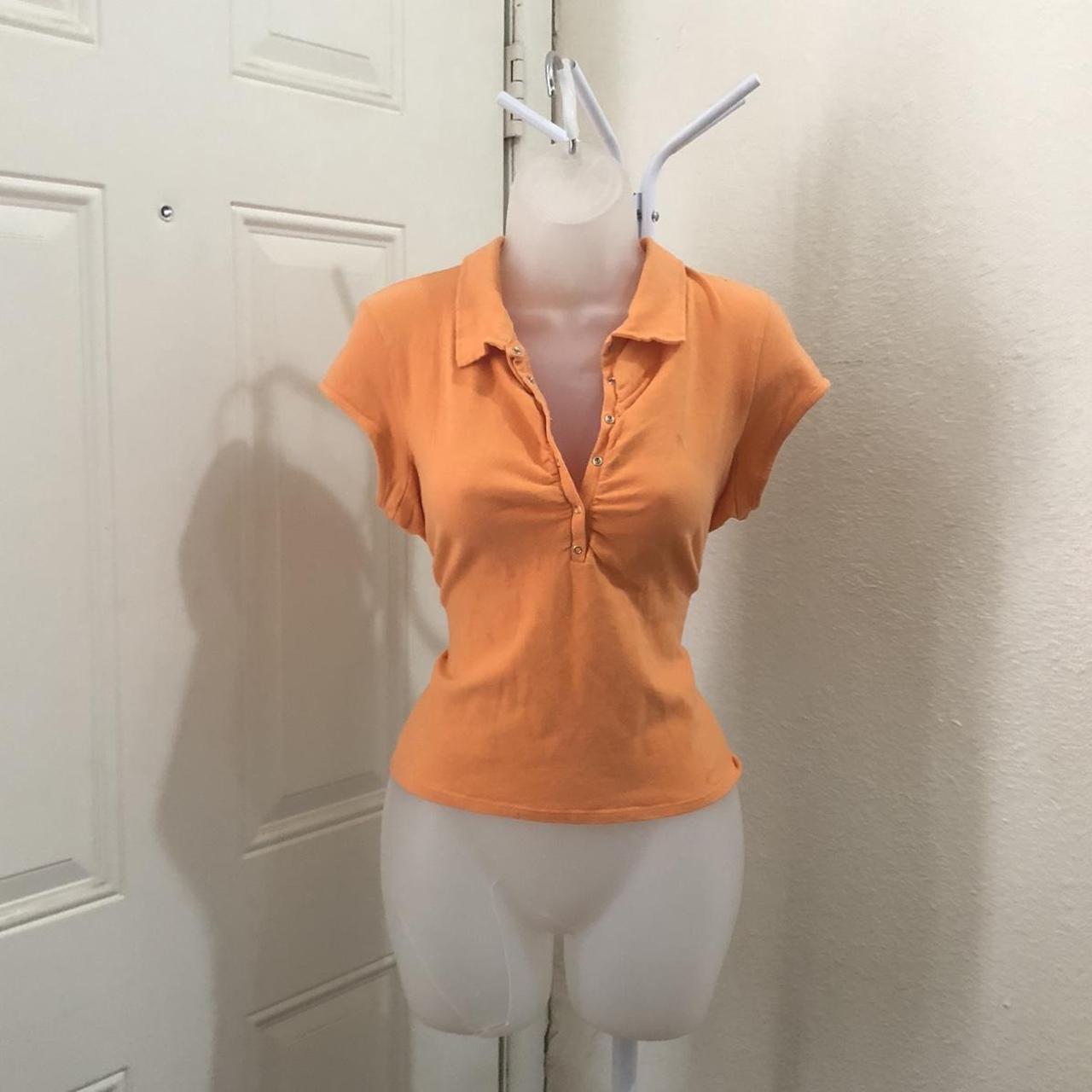 item listed by something_for_everybody