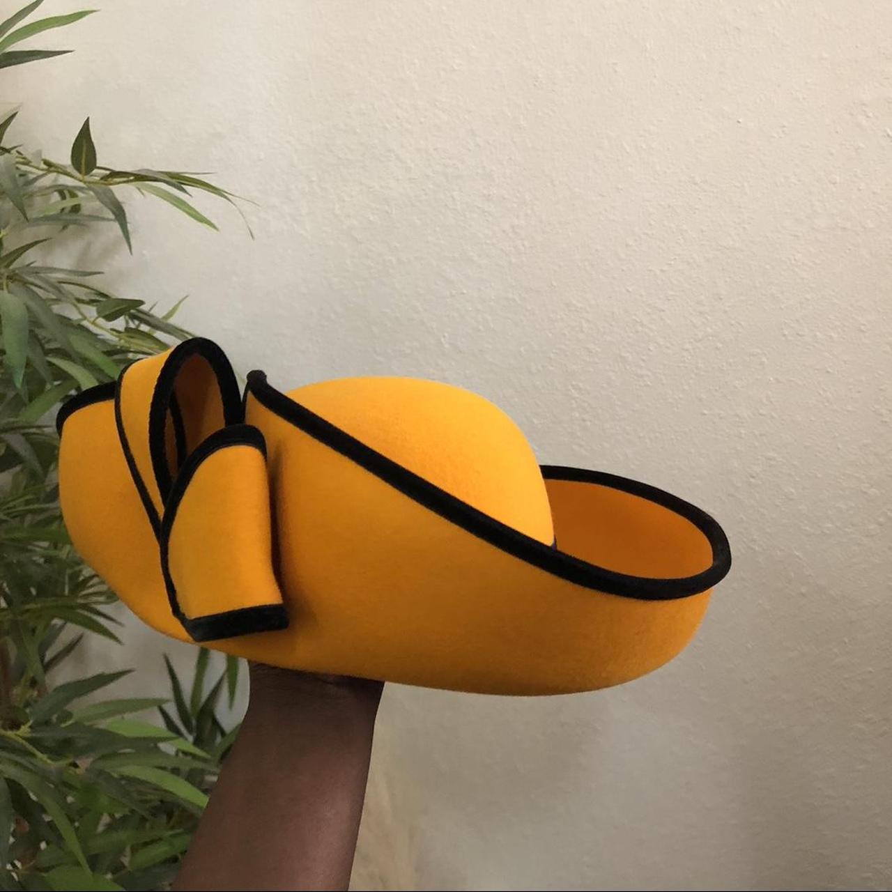 item listed by something_for_everybody