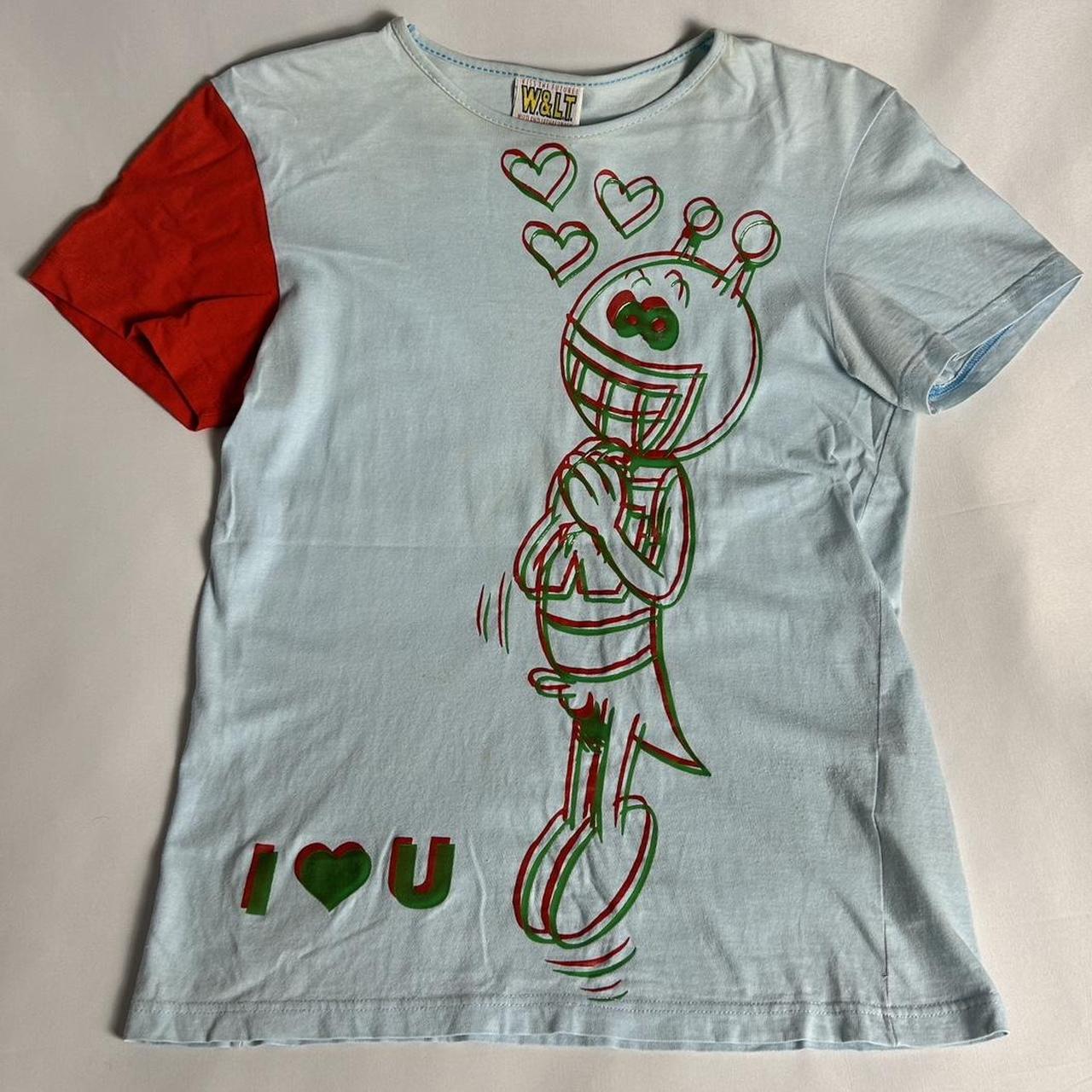 item listed by sweetdlabs