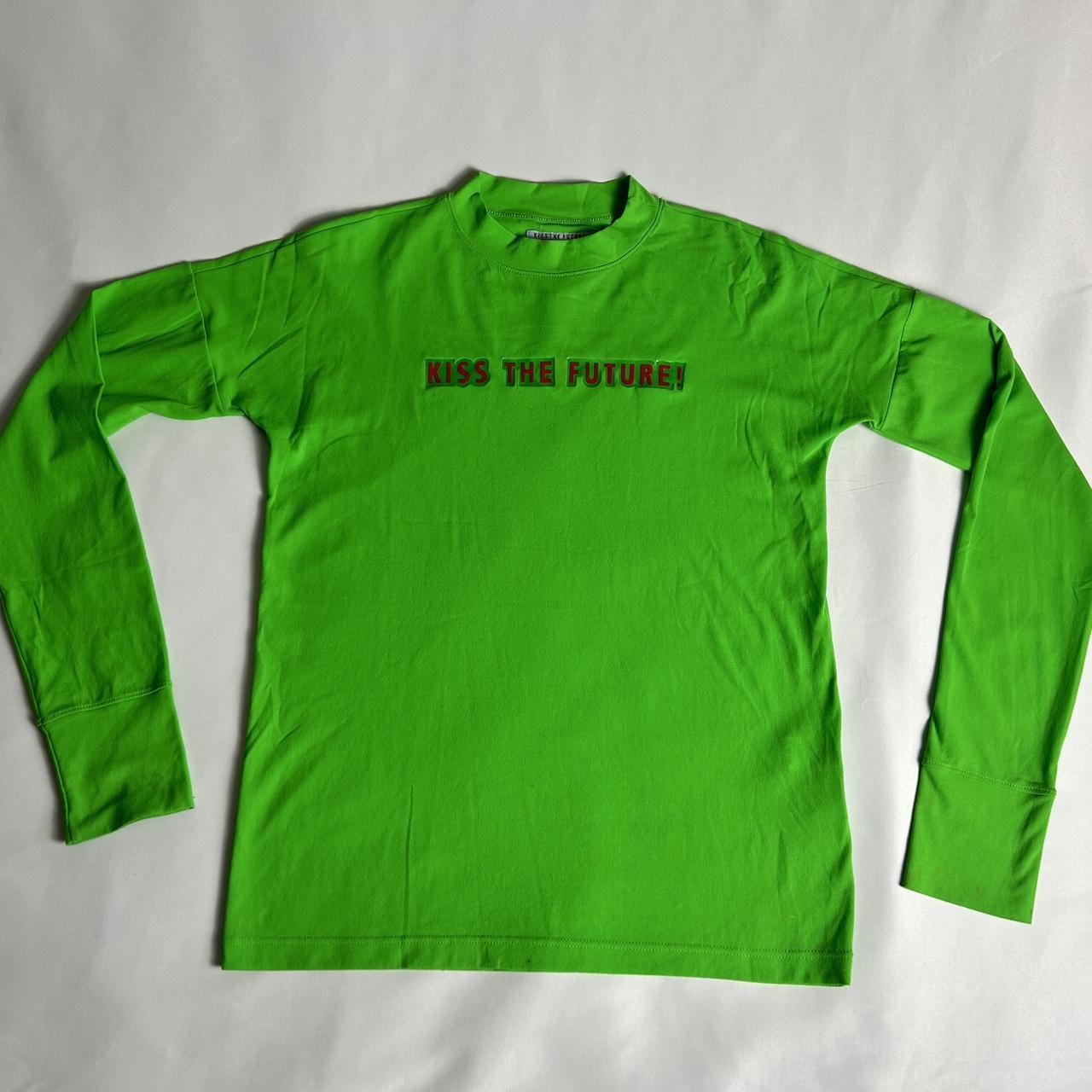 item listed by sweetdlabs