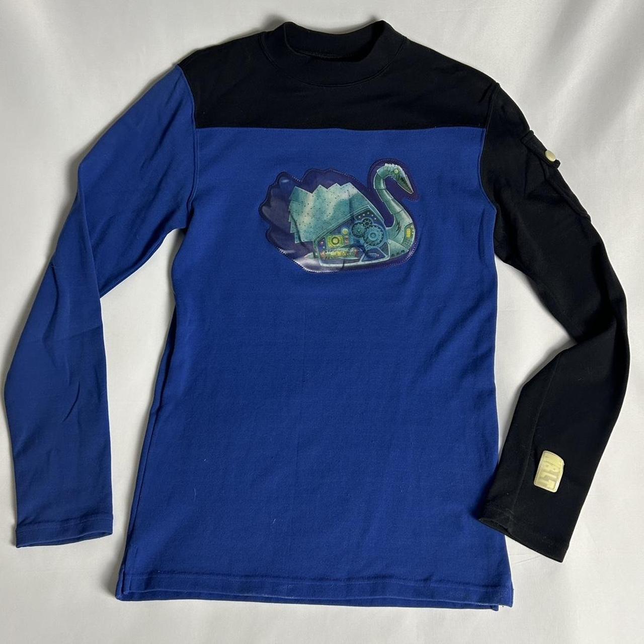 item listed by sweetdlabs