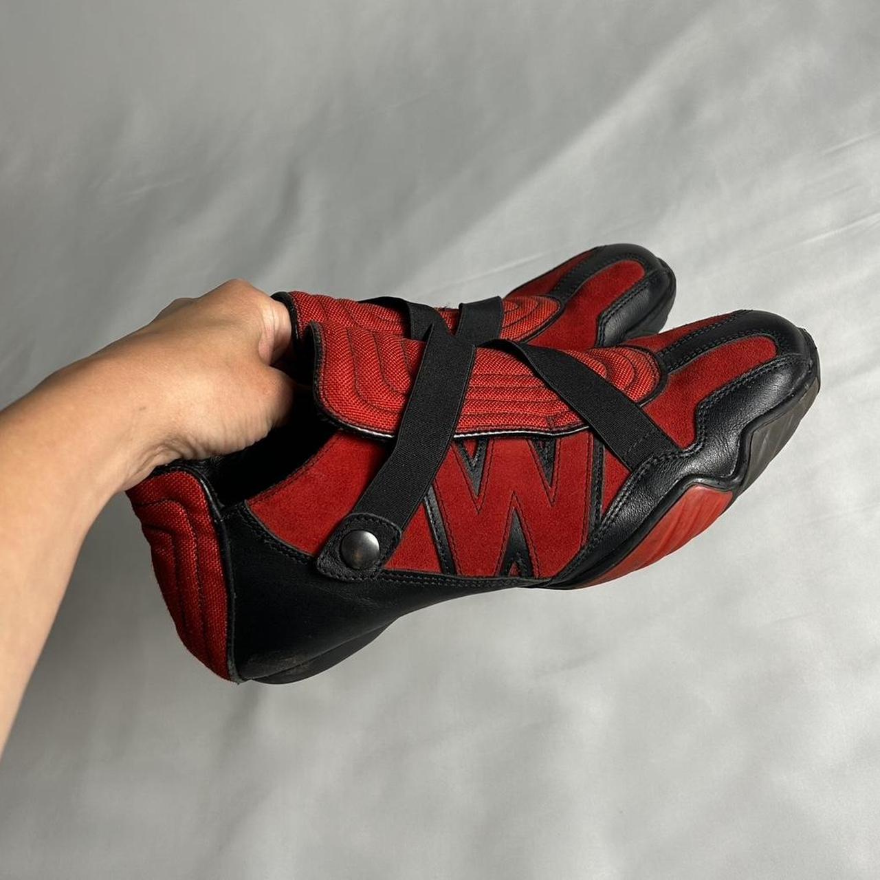 item listed by sweetdlabs