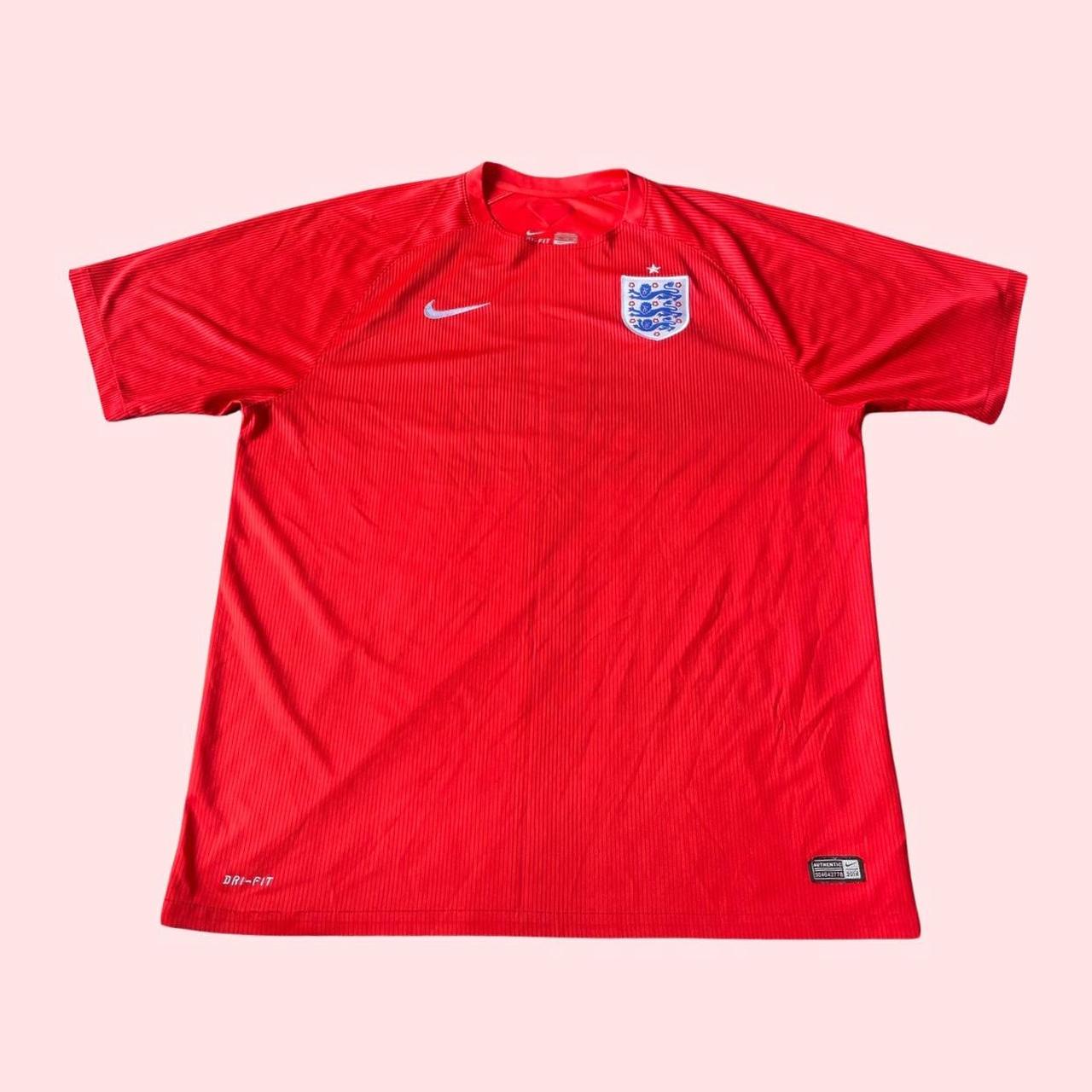 mens england football shirt 2014