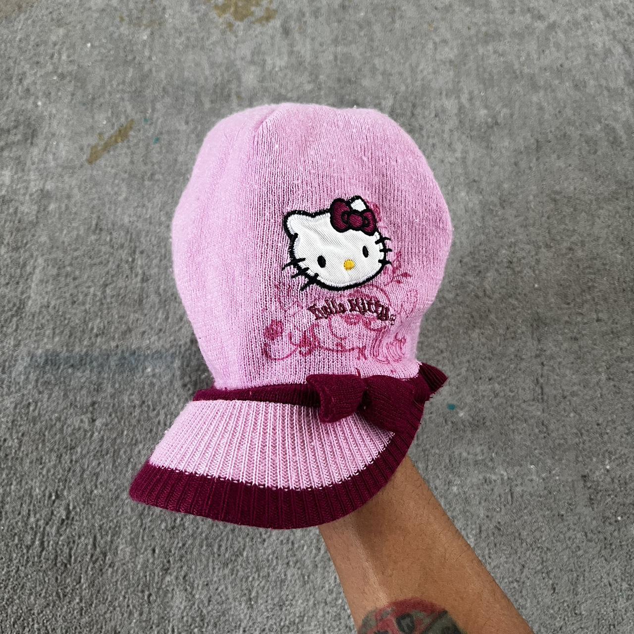 item listed by alldogsgotwoheaven