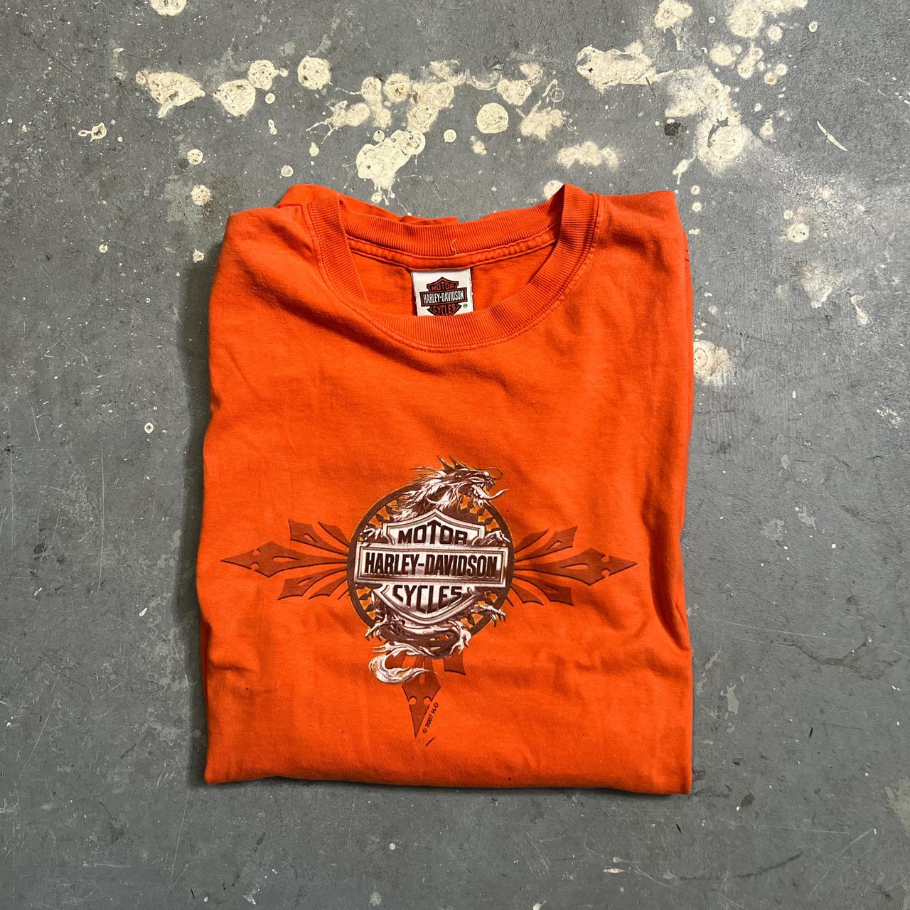 item listed by alldogsgotwoheaven