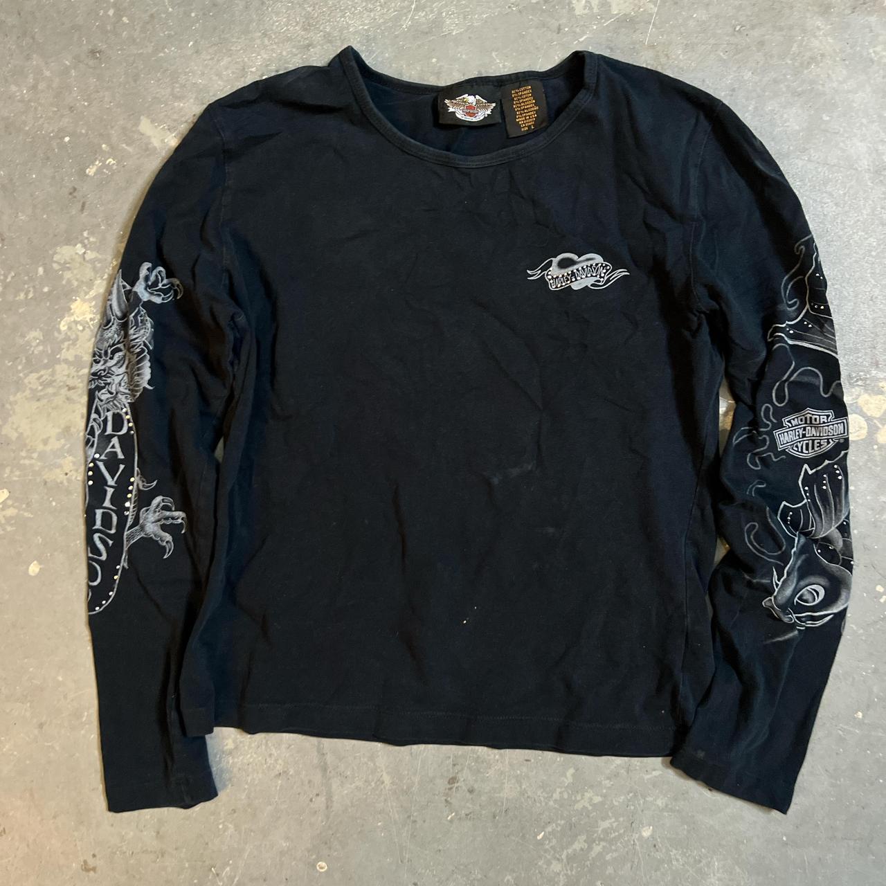 item listed by alldogsgotwoheaven