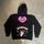 item listed by alldogsgotwoheaven