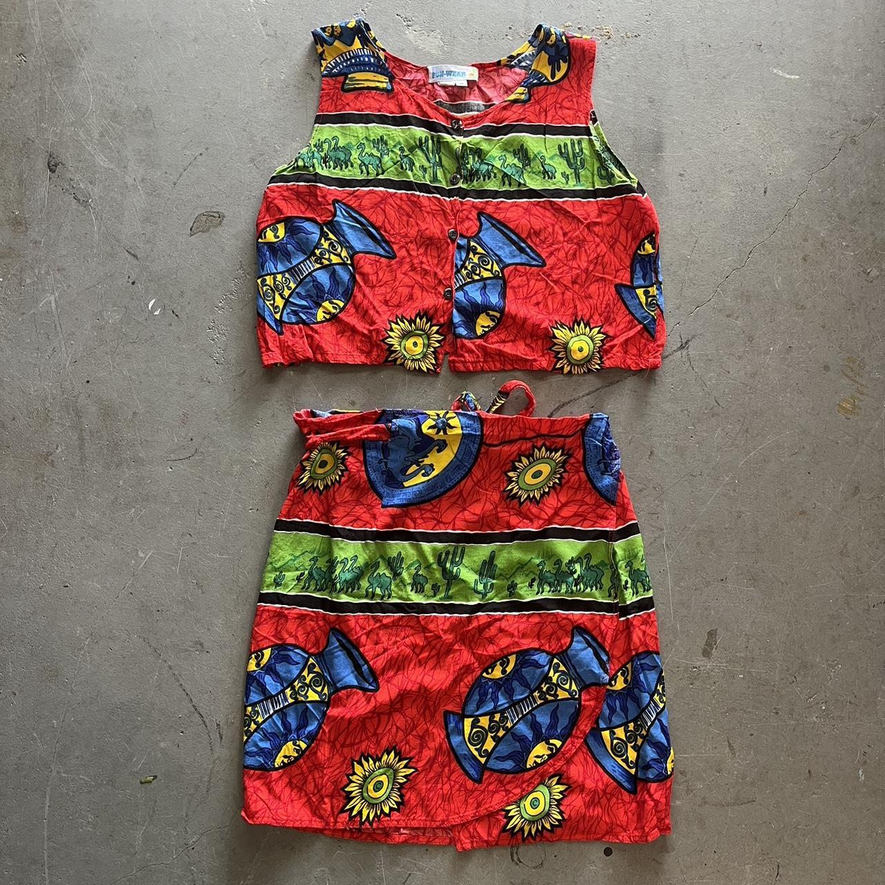 item listed by alldogsgotwoheaven