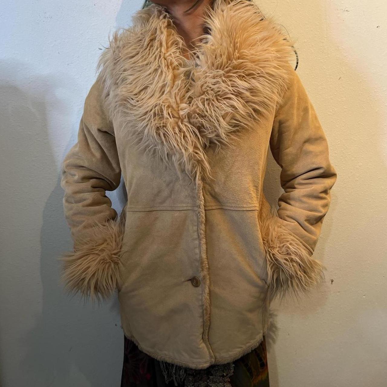 item listed by alldogsgotwoheaven