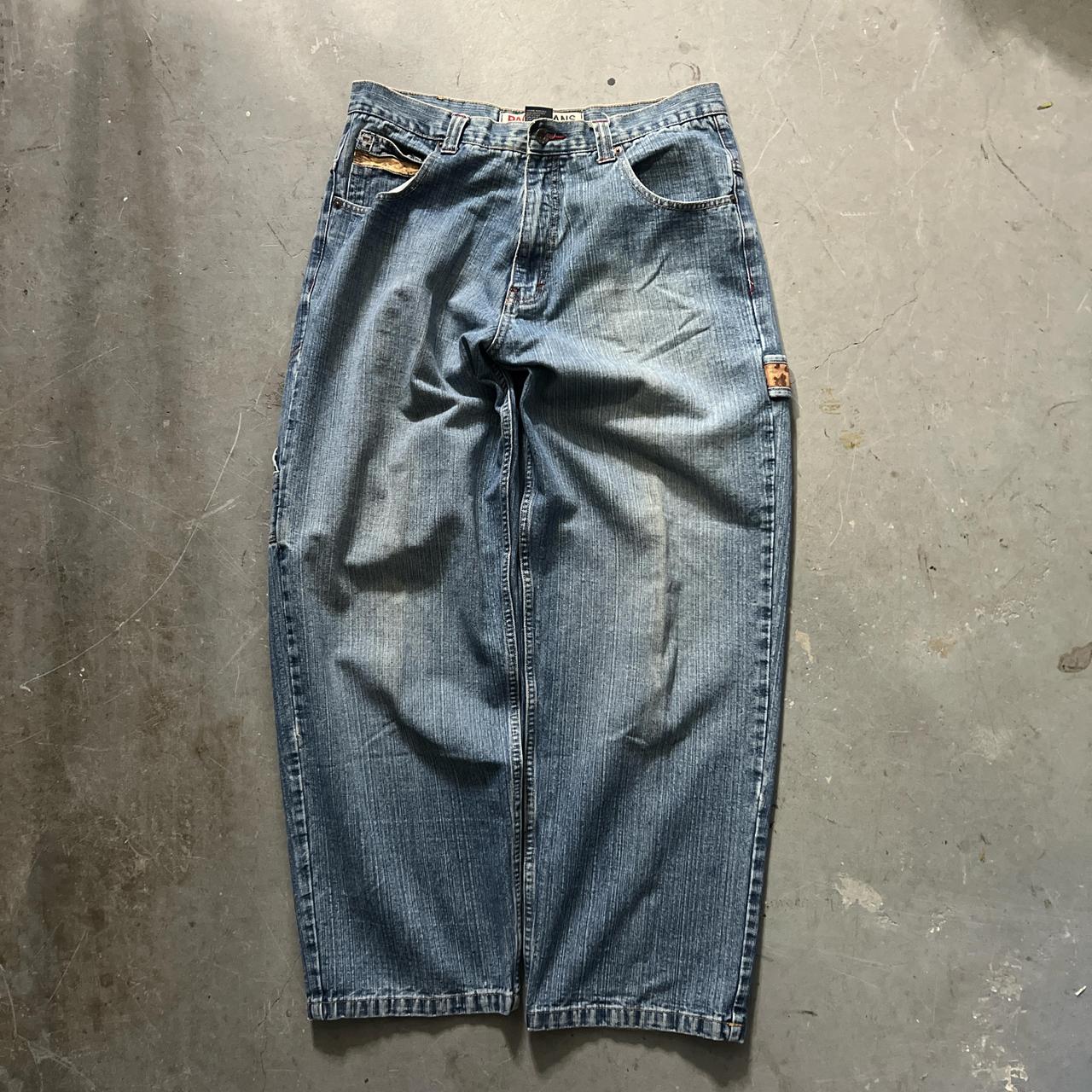 item listed by alldogsgotwoheaven