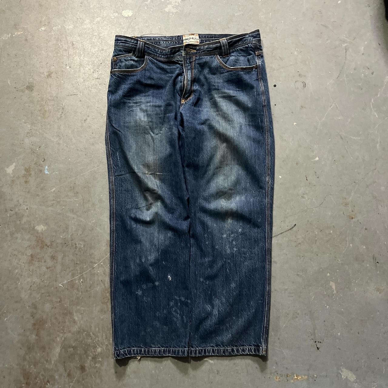 item listed by alldogsgotwoheaven