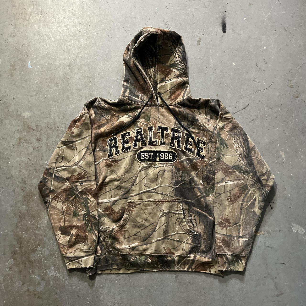 item listed by alldogsgotwoheaven